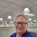 Laura Heitkamp - Facebook