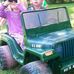 Laurie Heitkamp - Facebook