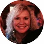 Lori Heitkamp - @lorriheitkamp - Instagram