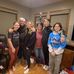 Lori Heitkamp - Facebook