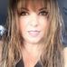 Lori Heitkamp - Facebook