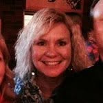 Lori Heitkamp - @loriheitkamp - Instagram