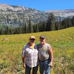Lori Heitkamp - @loriheitk - Instagram