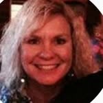 Lori Heitkamp - @loriheitkamp.1 - Instagram
