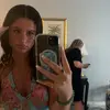 lori🌜🪬📀🥂 - @lorihempp - TikTok