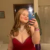 Lorelei Hepler - @loreleihepler - TikTok