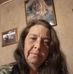 Lori Heisler - Facebook