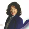 Lori Hepler - @lorihepler2 - TikTok