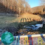 Lori Hepler - @1.boy_mom - Instagram