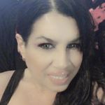 Lori Hepler - @heplerlori - Instagram