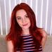 Lori Sweetinz Heiner - Facebook