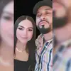 Gloria Herbert. - @gloriaherbert - TikTok