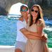 Laura Herbert - Facebook