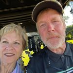 Lori Cummings Herbert - @loherbe62 - Instagram