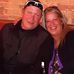 Lori Herbert - Facebook