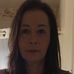 Lori Herbert - Facebook