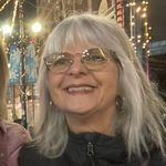 Lori Herbert - @loriherb62 - Instagram
