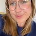 Lori Herbert - Facebook