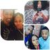 Lori Herbert - Facebook