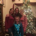 Lori Herbert - @loriherber - Instagram