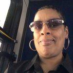 Lori Herbert - @binkysmalls19 - Instagram