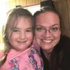 Lori Herbert - @loriherbert4 - TikTok
