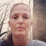 Lori Herbert - @lori.herbert.9 - Instagram
