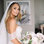 Lori Herbert - @lori_herbert - Instagram