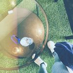 Lori Herbert - @loriherbert83 - Instagram