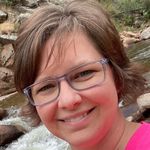 Lori Herbert Dallacheisa - @loriherbertdallacheisa - Instagram