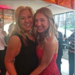 Lori Herbert Klink - @plsklink - Instagram