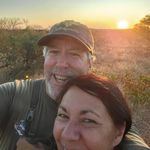 Lori Herbert Macabio - @lorileimac - Instagram