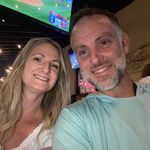 Lori Herbert Ricci - @lorism17 - Instagram