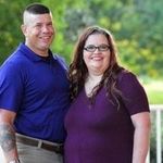 Lori Johnson Herbert - @loriherbert62 - Instagram