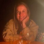 Lori - @loriherbertmunson - Instagram