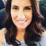 Lori Segnit - @lori_herbert1971 - Instagram