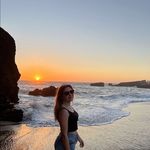 Lorie Herbert - @lorie.herbert - Instagram