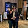 Lori Ann Herbst - @loriannherbst - TikTok