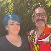 Lori Herbst737 - @loriherbst - TikTok