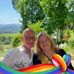 Lori Herbst - Facebook