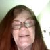 Lori Herbst - Facebook