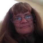 Lori Herbst - @lori_herbst - Instagram