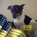 Lori Herbst - Facebook
