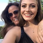Lori Herbst - @lori.ellenherbst - Instagram