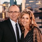 Lori Herbst - @lorih227 - Instagram
