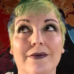 Lori Herbst - @loribherbst - Instagram