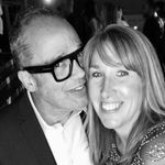 Lori Herbst McLaughlin - @lorimcl3 - Instagram