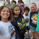 Lori Child Herd - @loriherd - Instagram