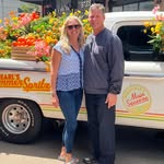 Lori Childress Herd - @lherd16 - Instagram