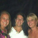 Lori Harbuck - @lori_herd_harbuck - Instagram
